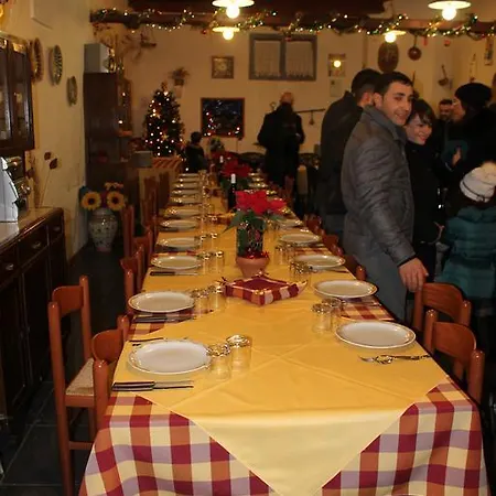 Tenuta Carbonara * Balata di Modica
